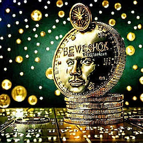 The Glamsterdam Mirage: Why Ethereum’s ‘Largest Restructuring’ Doesn’t Exist on the Ledger