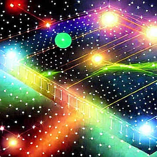 The AI Data Center Energy Lie: What the Grid Logs Actually Show The AI Data Center Energy Lie: What the Grid Logs Actually Show
