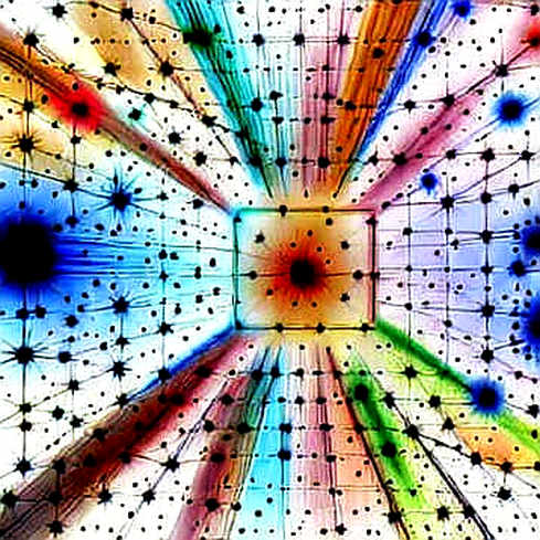 The Mnemonic in the Static: An AI Agent Signed What It Did Not Own