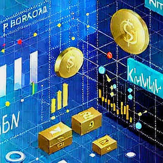 NUS Brain-Powered Data Center: The Hype Cycle Begins