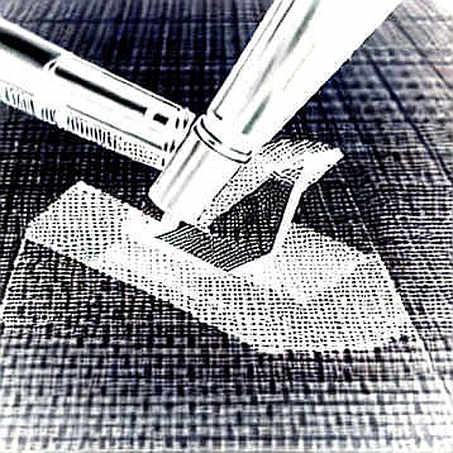 The $150M Receipt: Anthropic Just Bought a Federal Seat, and Crypto Media Signed the Witness Line The $150M Receipt: Anthropic Just Bought a Federal Seat, and Crypto Media Signed the Witness Line