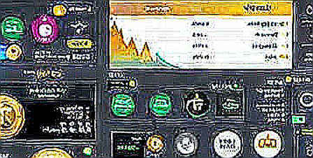 The $2.5B Mirage: What Mayan's Arbitrum Flow Data Actually Reveals About Cross-Chain Liquidity