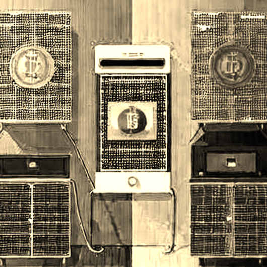 The Truth Coin Tease: When Presidential Rumors Meet Zero Technical Substance