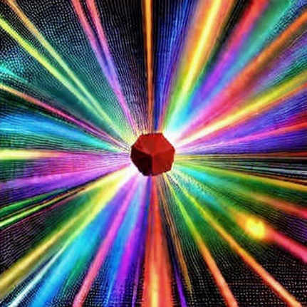 HyperLabs' 433,000 HYPE Redemption: The Governance Signal the Market Missed HyperLabs' 433,000 HYPE Redemption: The Governance Signal the Market Missed