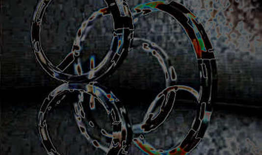 HyperLabs' 433,000 HYPE Redemption: The Governance Signal the Market Missed HyperLabs' 433,000 HYPE Redemption: The Governance Signal the Market Missed