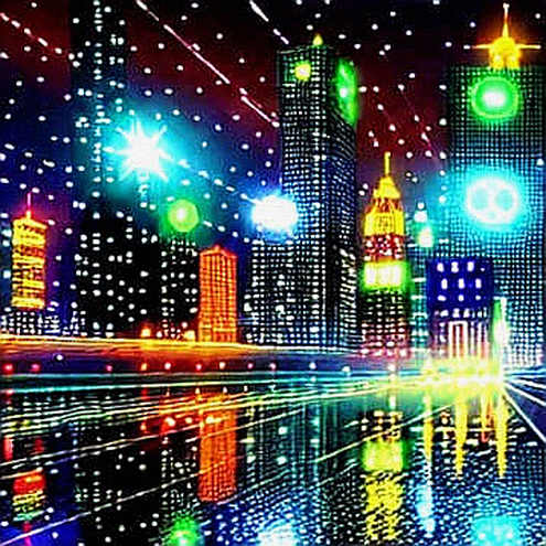 HyperLabs' 433,000 HYPE Redemption: The Governance Signal the Market Missed HyperLabs' 433,000 HYPE Redemption: The Governance Signal the Market Missed