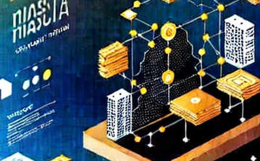 The Iron Ore Signal: Decoding Macro Narrative Shifts Through the Crypto Lens