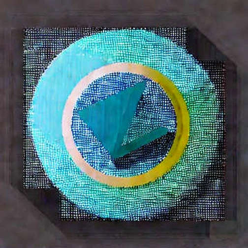 The Bitcoin Miner’s Prove-It Window: Why ERCOT and PJM Will Redraw the Hashpower Map The Bitcoin Miner’s Prove-It Window: Why ERCOT and PJM Will Redraw the Hashpower Map