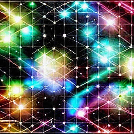 When the Parser Returns Nothing: The Silent Failure Mode Inside AI-Driven Crypto Research