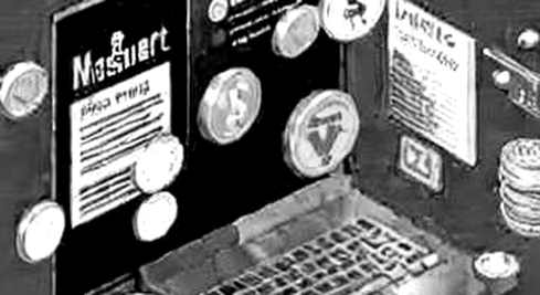 Hyperliquid Pushes SEC to Rethink Price Discovery: The Pre-IPO Perpetual Market Gambit Hyperliquid Pushes SEC to Rethink Price Discovery: The Pre-IPO Perpetual Market Gambit