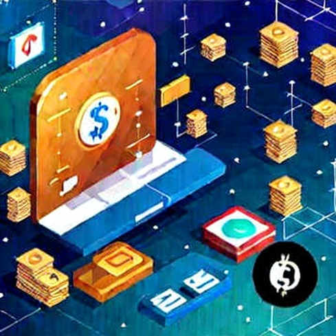 Hyperliquid Pushes SEC to Rethink Price Discovery: The Pre-IPO Perpetual Market Gambit Hyperliquid Pushes SEC to Rethink Price Discovery: The Pre-IPO Perpetual Market Gambit