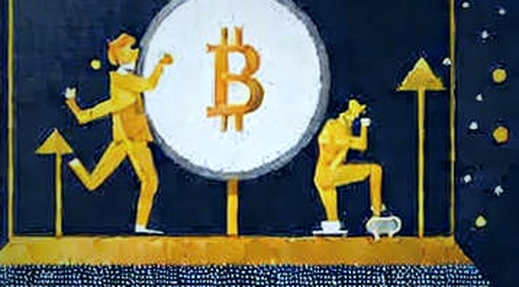 The Empty Input Problem: Why Crypto's Most Confident Analyses Collapse Under Verification The Empty Input Problem: Why Crypto's Most Confident Analyses Collapse Under Verification