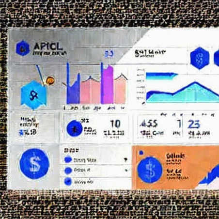 The World Cup Smoke Screen: Sponsorships as Liquidity Arbitrage The World Cup Smoke Screen: Sponsorships as Liquidity Arbitrage