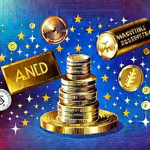 The Political Yield Curve: Stand With Crypto's Midterm Gambit and the Repricing of Regulatory Risk