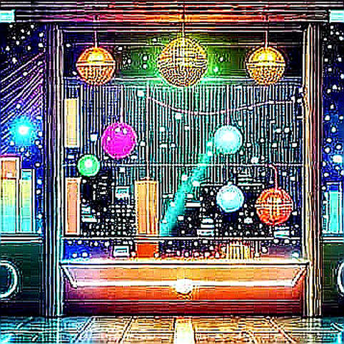 Brandt's Bitcoin-Gold Flip: A Signal from the Old Guard, Not the Death Knell Brandt's Bitcoin-Gold Flip: A Signal from the Old Guard, Not the Death Knell