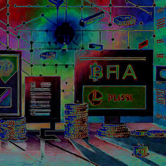 The Ghost in the Machine: Beijing's AI4Chip Policy and the Narrative of Efficiency
