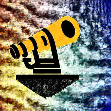 N/A Is Not a Neutral State: What an Empty Analysis Report Reveals About Crypto's Data Layer N/A Is Not a Neutral State: What an Empty Analysis Report Reveals About Crypto's Data Layer