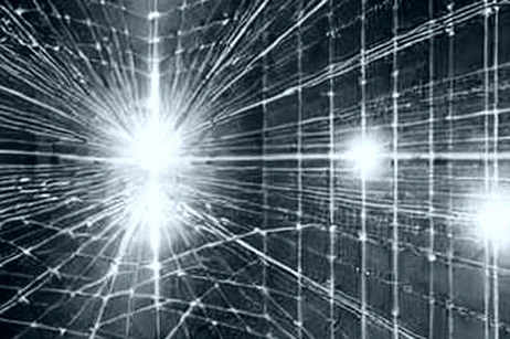 The Shibarium Migration Trap: Why Fake Scams Reveal Deeper L2 Security Gaps The Shibarium Migration Trap: Why Fake Scams Reveal Deeper L2 Security Gaps