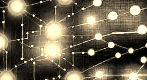 The Shibarium Migration Trap: Why Fake Scams Reveal Deeper L2 Security Gaps The Shibarium Migration Trap: Why Fake Scams Reveal Deeper L2 Security Gaps