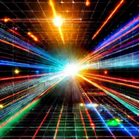 The Static in the Genesis Block: Why Crypto Briefing’s Liverpool Friendly Report Is the Real Signal The Static in the Genesis Block: Why Crypto Briefing’s Liverpool Friendly Report Is the Real Signal
