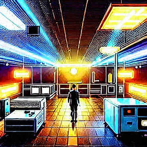 Malaysia's AI Hub: A Data Center Boom or a Power Arbitrage Play? Malaysia's AI Hub: A Data Center Boom or a Power Arbitrage Play?