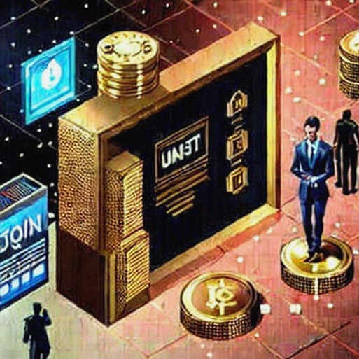 The 300-Vessel Choke Point: Russia's Port War Pushes Grain Trade onto Stablecoin Rails The 300-Vessel Choke Point: Russia's Port War Pushes Grain Trade onto Stablecoin Rails