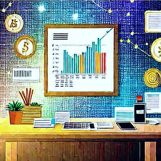 The 2,721 BTC Outflow That Wasn't: Deconstructing the CEX Drain Narrative