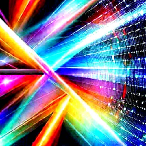 Altimeter's $2B Cerebras Bet: A Centralization Red Flag Wrapped in Silicon Altimeter's $2B Cerebras Bet: A Centralization Red Flag Wrapped in Silicon