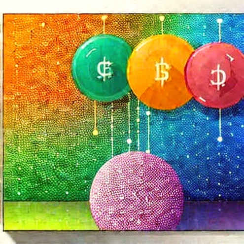 The Ghost in Bitcoin's Side-Channel: Why "Neutral" Is the Most Dangerous Word in On-Chain Analysis