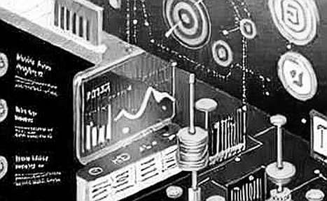 The Ghost in Bitcoin's Side-Channel: Why "Neutral" Is the Most Dangerous Word in On-Chain Analysis