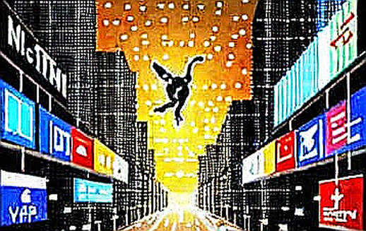 The Empty Ledger: Crypto's Research Machine Is Running on Nothing The Empty Ledger: Crypto's Research Machine Is Running on Nothing