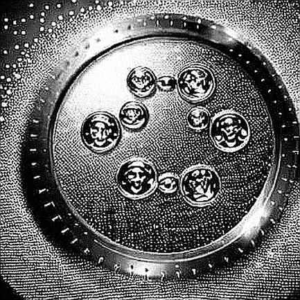 Oil, Bullets, and Blocks: On-Chain Signals from the Strait of Hormuz Show Energy War Is Already Priced Into Bitcoin Oil, Bullets, and Blocks: On-Chain Signals from the Strait of Hormuz Show Energy War Is Already Priced Into Bitcoin