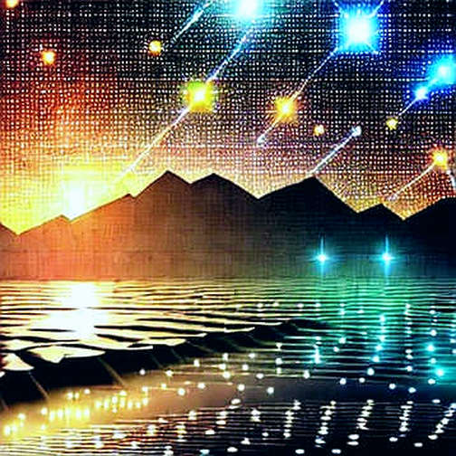 Open Source Tokens Just Hit 62% on Vercel — But the Money Tells a Different Story