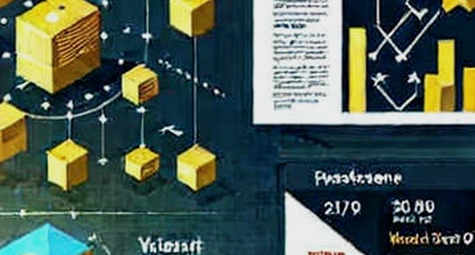 The Auditor Blinked: Binance's Monthly Red Team and the Illusion of Perimeter Security