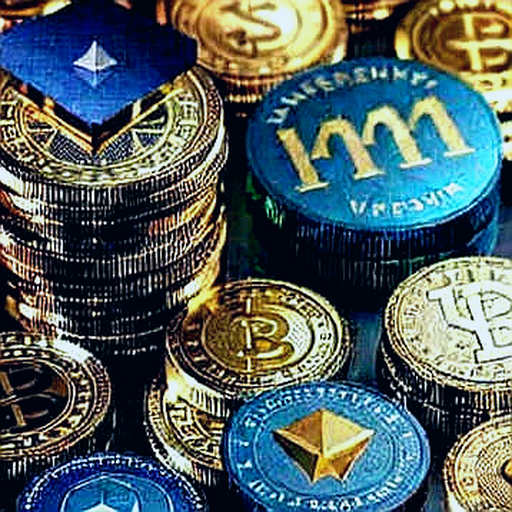 The $100M Ghost Volume: Why Binance Wallet’s Meme Rush Reveals a Structural Liquidity Mirage The $100M Ghost Volume: Why Binance Wallet’s Meme Rush Reveals a Structural Liquidity Mirage