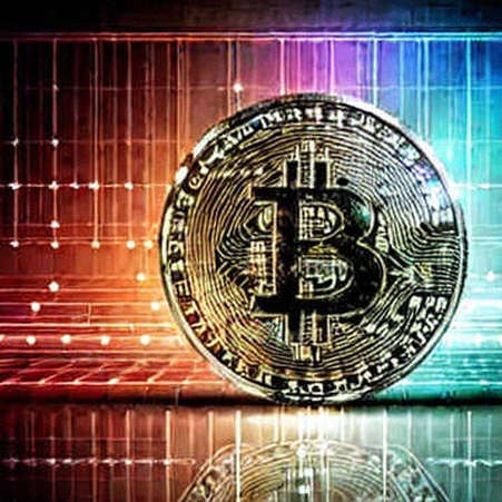 The PCE Predawn Trade: Why Exchange Livestreams Are Volatility Signals, Not Alpha The PCE Predawn Trade: Why Exchange Livestreams Are Volatility Signals, Not Alpha