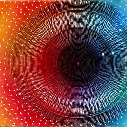 The Quiet Coup: How Hyperliquid's $4B Open Interest Rewrote DeFi's Ceiling The Quiet Coup: How Hyperliquid's $4B Open Interest Rewrote DeFi's Ceiling