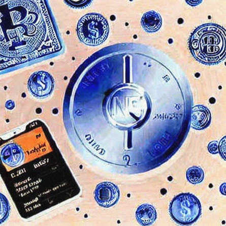 The XRP Treasury Giant That Blinked: What Evernorth's Nasdaq Delay Reveals About the DAT Narrative The XRP Treasury Giant That Blinked: What Evernorth's Nasdaq Delay Reveals About the DAT Narrative