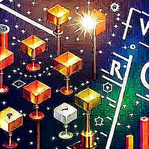 NVIDIA's 74.5% Margin Hides the Real Story: The Blackwell Supply Chain Squeeze NVIDIA's 74.5% Margin Hides the Real Story: The Blackwell Supply Chain Squeeze