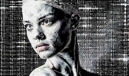 The $70 Trillion Shadow: What the S&P 500 Milestone Really Says to Crypto The $70 Trillion Shadow: What the S&P 500 Milestone Really Says to Crypto