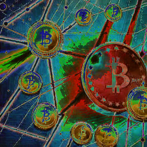 The AI Czar Nobody Priced: Clayton, the XRP Memory, and the Regulatory Convergence Crypto Forgot to Audit The AI Czar Nobody Priced: Clayton, the XRP Memory, and the Regulatory Convergence Crypto Forgot to Audit