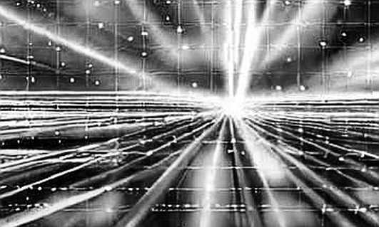 The AI Czar Nobody Priced: Clayton, the XRP Memory, and the Regulatory Convergence Crypto Forgot to Audit The AI Czar Nobody Priced: Clayton, the XRP Memory, and the Regulatory Convergence Crypto Forgot to Audit