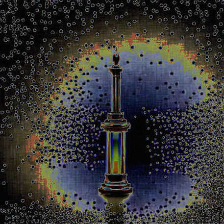 BitGo Labs Just Bet the Vault on AI Agents — and the Product It Shipped Isn't Even On-Chain