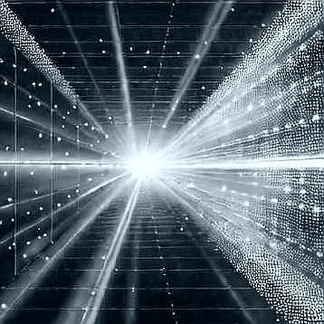 Euroclear Settled a $100M Korean Digital Bond at T+0: A Permissioned-Ledger Autopsy Euroclear Settled a $100M Korean Digital Bond at T+0: A Permissioned-Ledger Autopsy