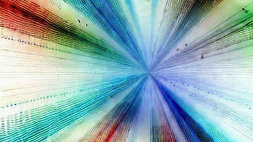 The Lighter Signal: Why a CFTC Advisory Seat Is Not a Liquidity Event