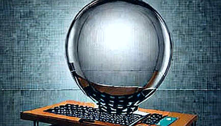 The Backup That Became a Backdoor: Inside the ConnectWise Credential Heist The Backup That Became a Backdoor: Inside the ConnectWise Credential Heist