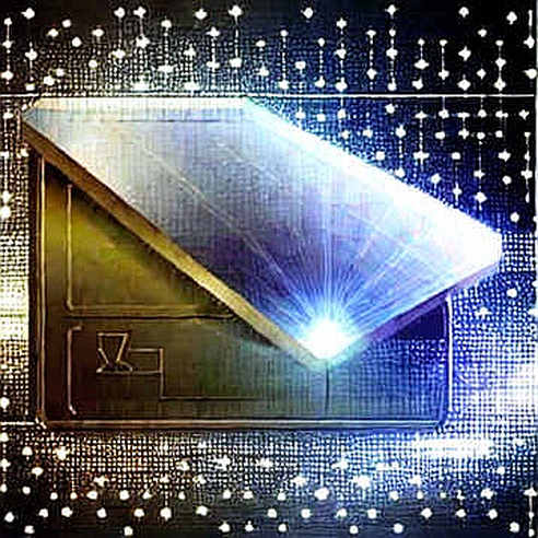 The Empty Payload: Why Missing Data Is the Most Expensive Signal in Crypto
