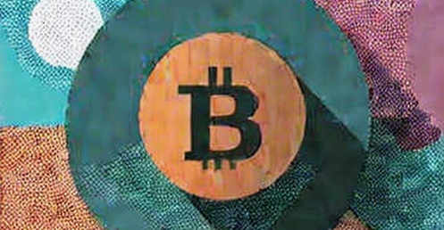 The Oil Slide Is a Crypto Catalyst – But Only If You Read the Order Flow Right