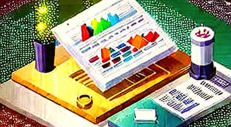 Term Labs Governance Attack: The $8.5M Lesson in Why Code is Law, But Trust is Expensive
