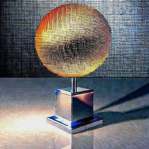 The Bank of Korea's 25 Basis Points: A Study in Information Asymmetry